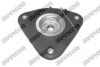 ORIGINAL IMPERIUM 71052 Top Strut Mounting